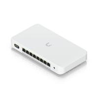 Product 6 image