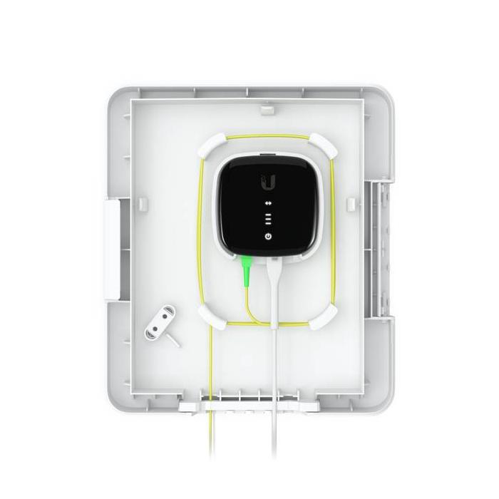 Product 3 image