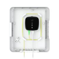 Product 3 image