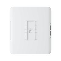 Product 4 image