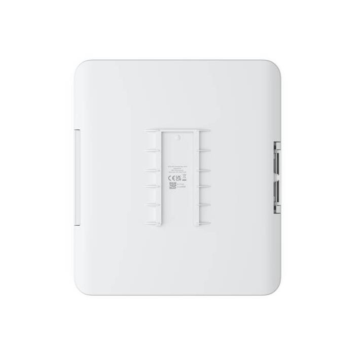 Product 4 image