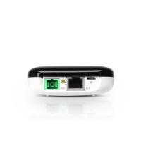Product 4 image