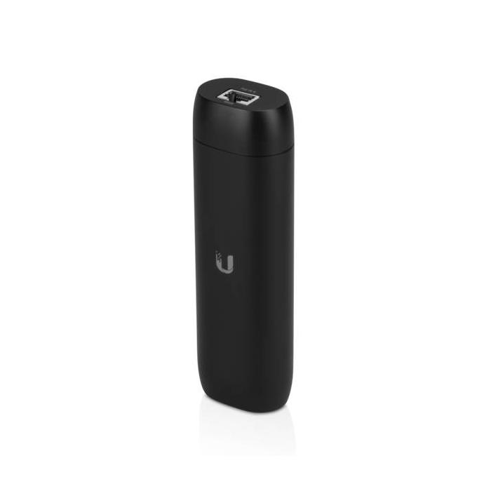 Product 3 image