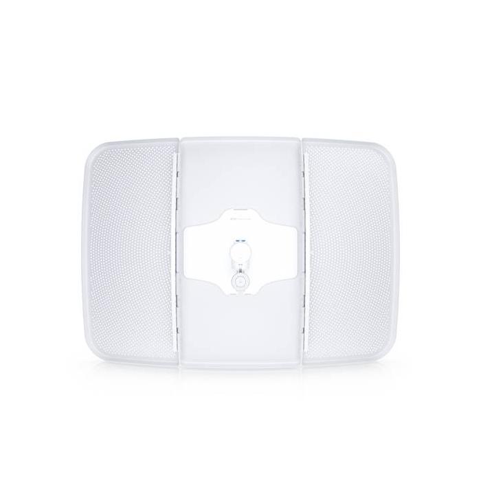 Product 10 image