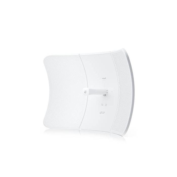 Product 2 image