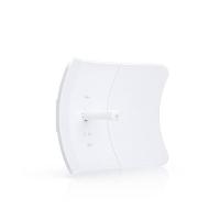 Product 3 image