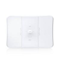 Ubiquiti UISP airMAX LiteBeam AC 5 GHz XR network antenna 29 dBi