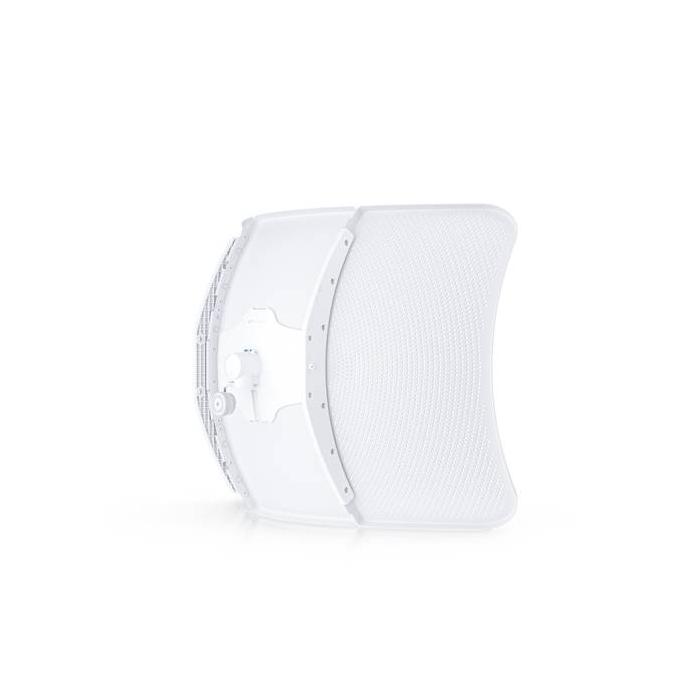 Product 9 image