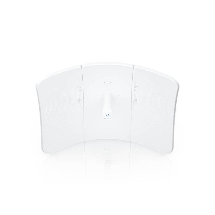 Ubiquiti UISP LTU XR White Power over Ethernet (PoE) — image 7 of 11