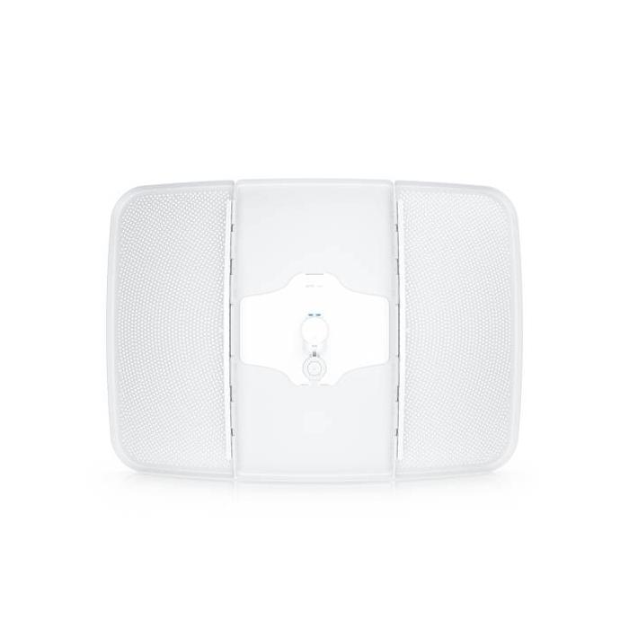 Ubiquiti UISP LTU XR White Power over Ethernet (PoE) — image 10 of 11
