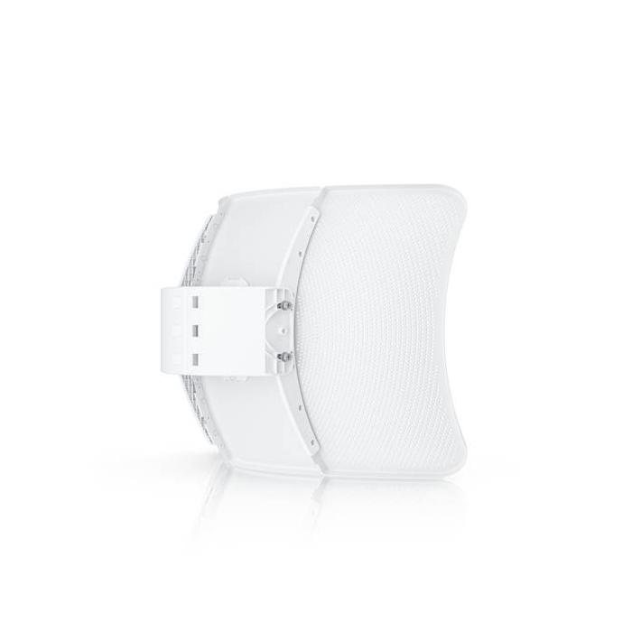 Ubiquiti UISP LTU XR White Power over Ethernet (PoE) — image 5 of 11