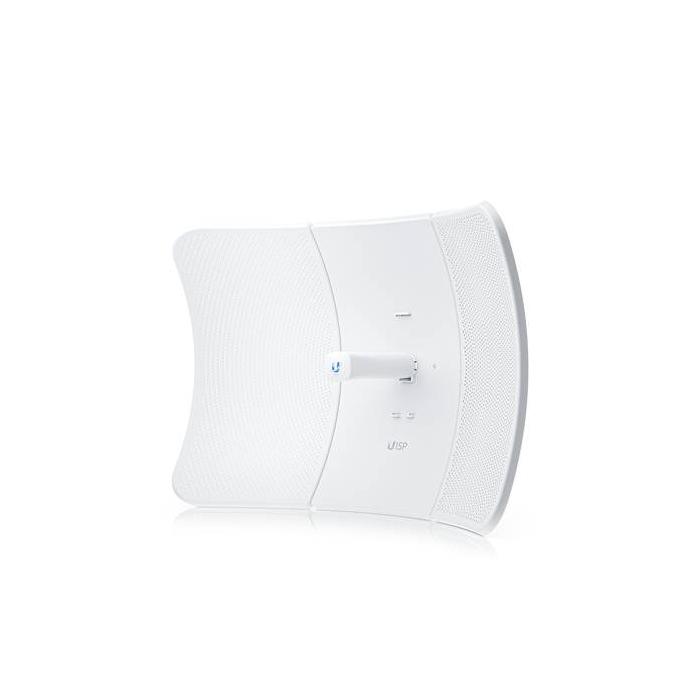 Ubiquiti UISP LTU XR White Power over Ethernet (PoE) — image 2 of 11