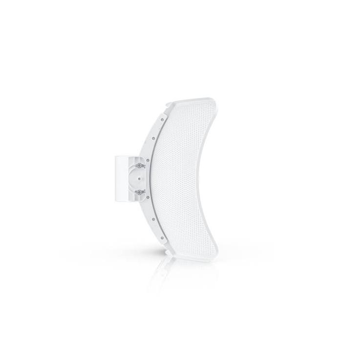 Ubiquiti UISP LTU XR White Power over Ethernet (PoE) — image 4 of 11