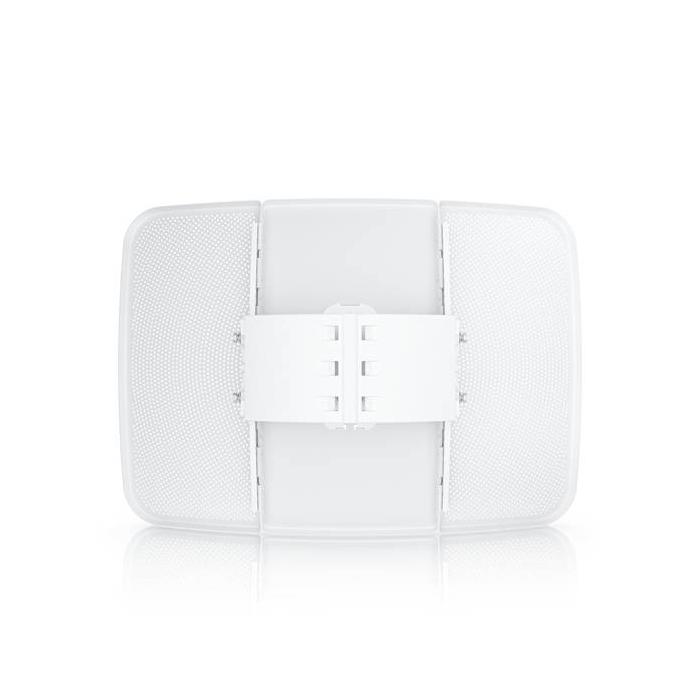 Ubiquiti UISP LTU XR White Power over Ethernet (PoE) — image 6 of 11