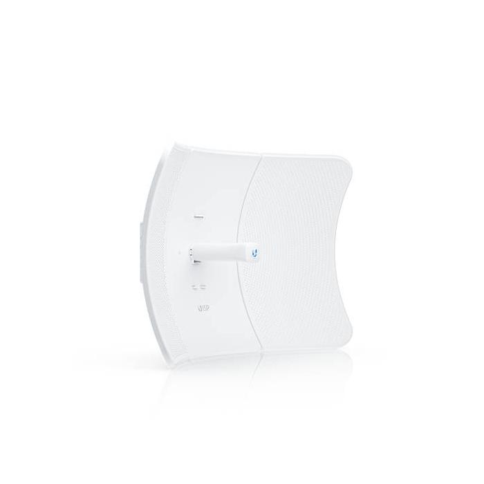 Ubiquiti UISP LTU XR White Power over Ethernet (PoE) — image 3 of 11