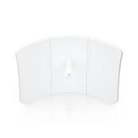 Ubiquiti UISP LTU XR White Power over Ethernet (PoE), view image 7 of 11