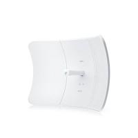 Ubiquiti UISP LTU XR White Power over Ethernet (PoE), view image 2 of 11