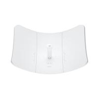 Ubiquiti UISP LTU XR White Power over Ethernet (PoE), view image 8 of 11