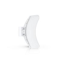Ubiquiti UISP LTU XR White Power over Ethernet (PoE), view image 4 of 11