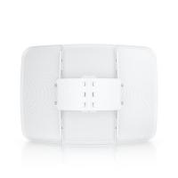 Ubiquiti UISP LTU XR White Power over Ethernet (PoE), view image 6 of 11