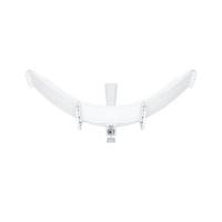 Ubiquiti UISP LTU XR White Power over Ethernet (PoE), view image 11 of 11