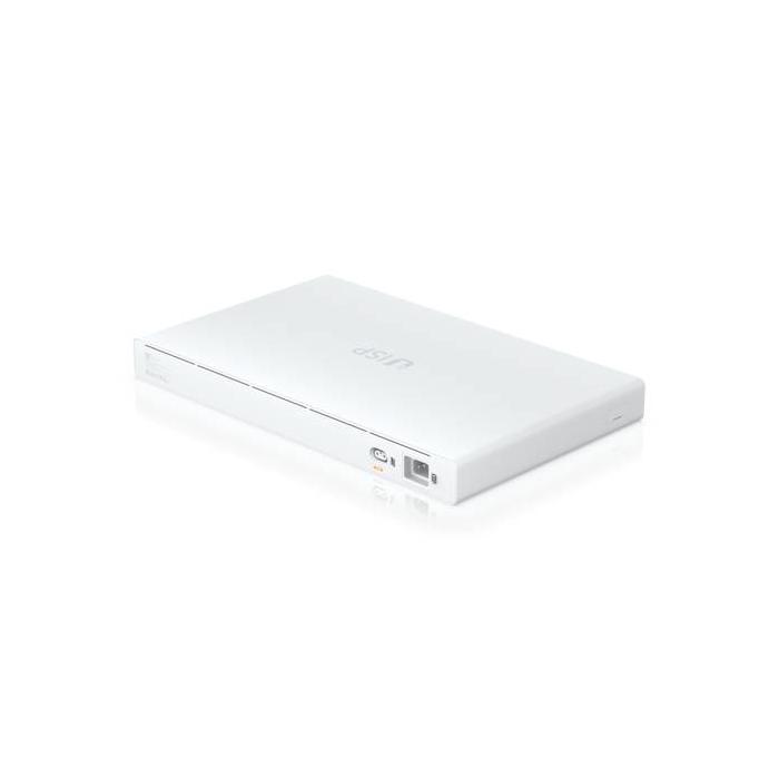 Product 6 image