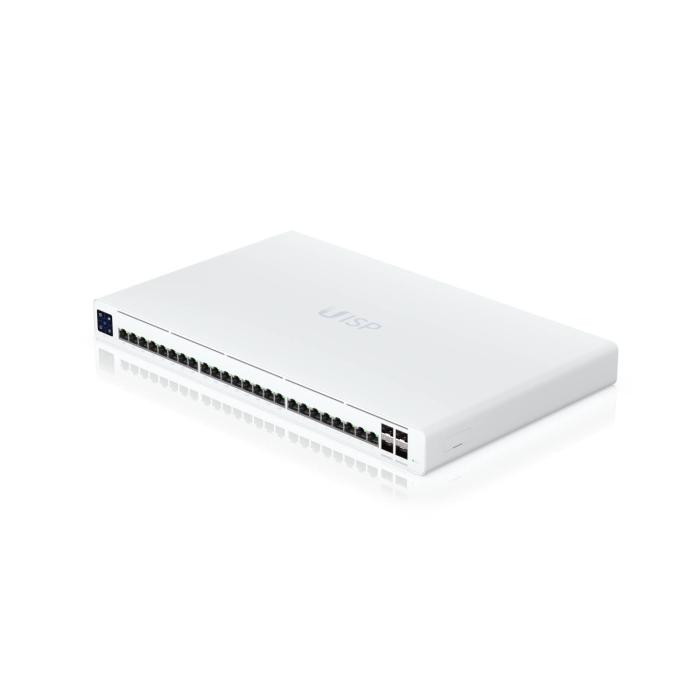 Product 1 image