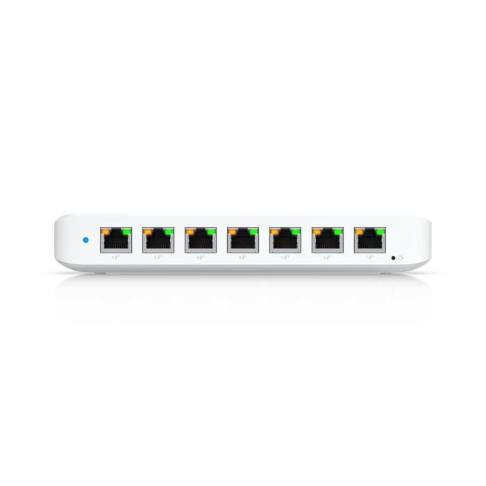 Product 3 image