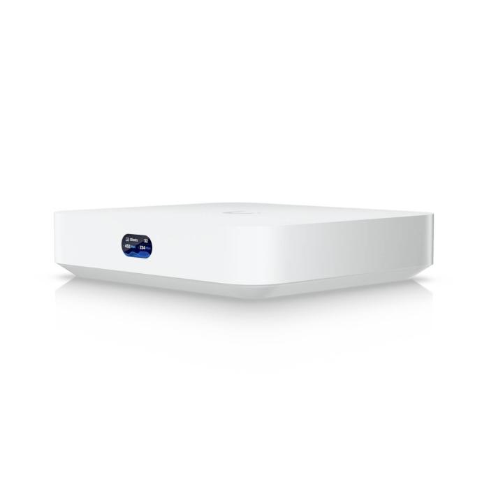 Product 1 image