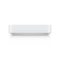 Product 4 image