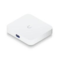 Product 2 image