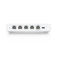 Product 5 image