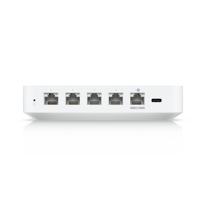 Product 5 image