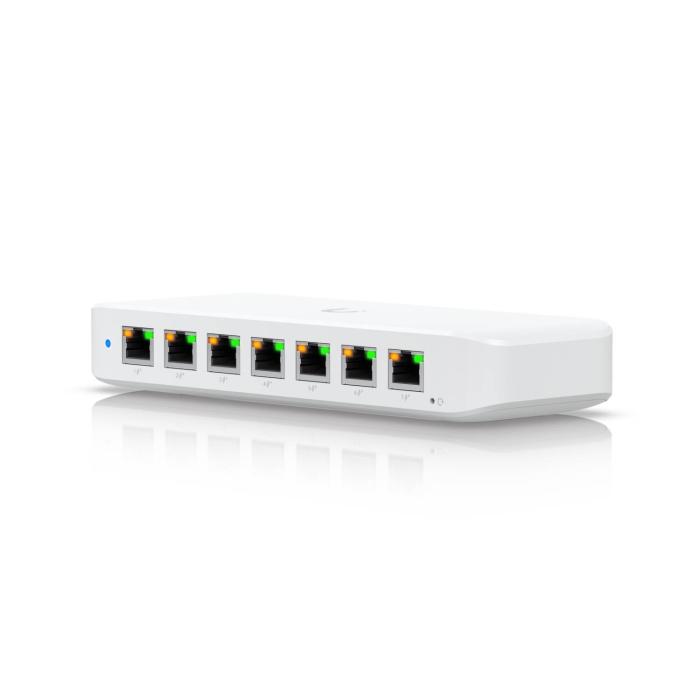 Product 1 image