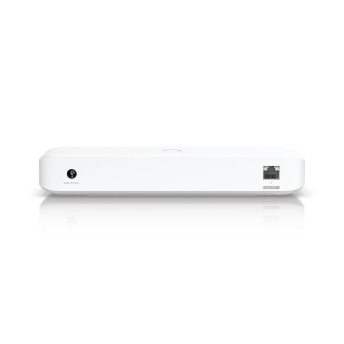Product 6 image