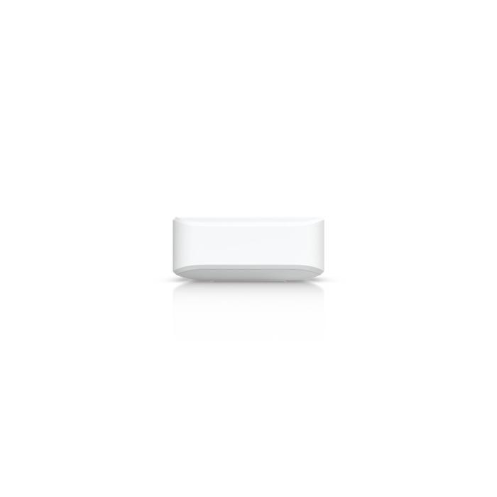 Product 4 image