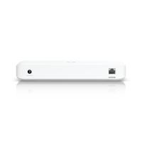 Product 6 image