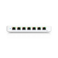 Product 3 image