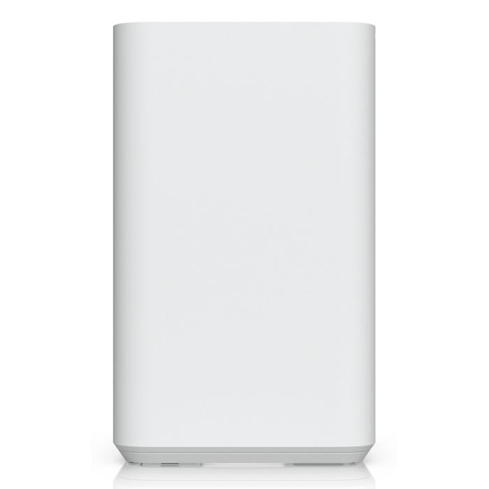 Ubiquiti UNAS 2 NAS Desktop Cortex-A Cortex-A57 4 GB White — image 3 of 20