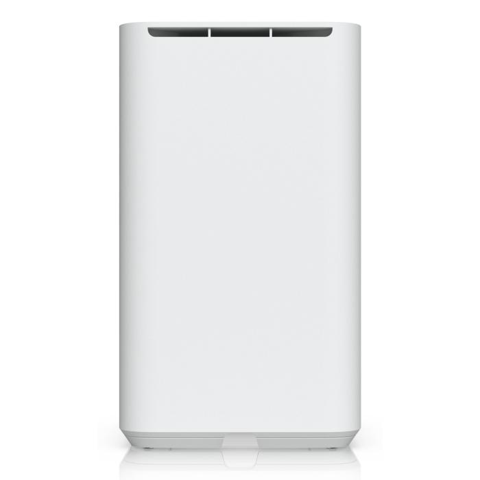 Ubiquiti UNAS 2 NAS Desktop Cortex-A Cortex-A57 4 GB White — image 5 of 20