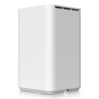 Ubiquiti UNAS 2 NAS Desktop Cortex-A Cortex-A57 4 GB White, view image 4 of 20