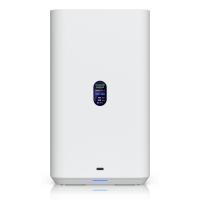 Ubiquiti UNAS 2 NAS Desktop Cortex-A Cortex-A57 4 GB White