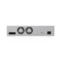 Product 11 image