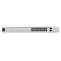 Product 3 image