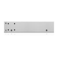 Product 4 image