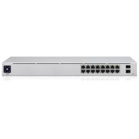 Product 5 image