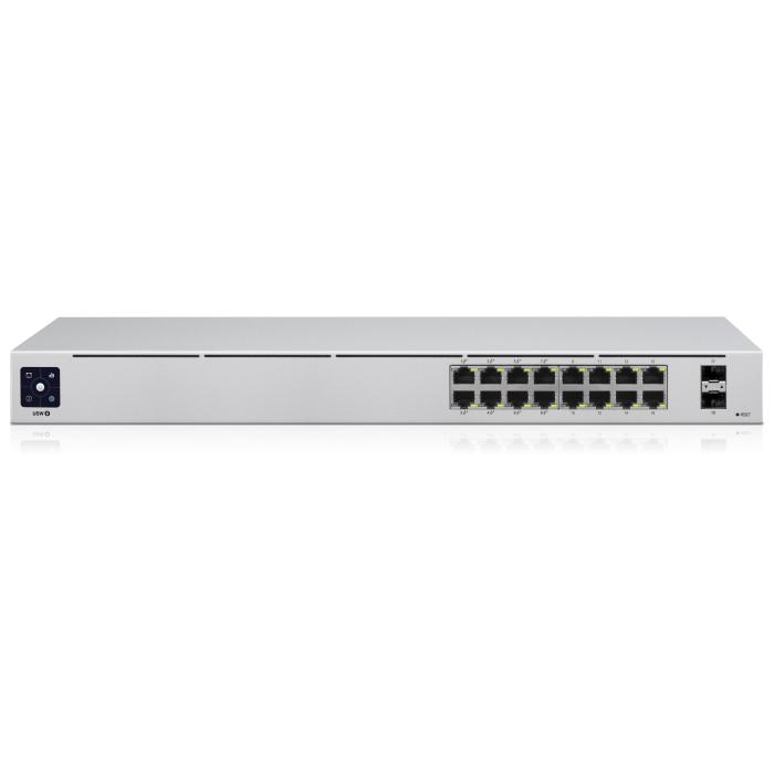 Product 5 image
