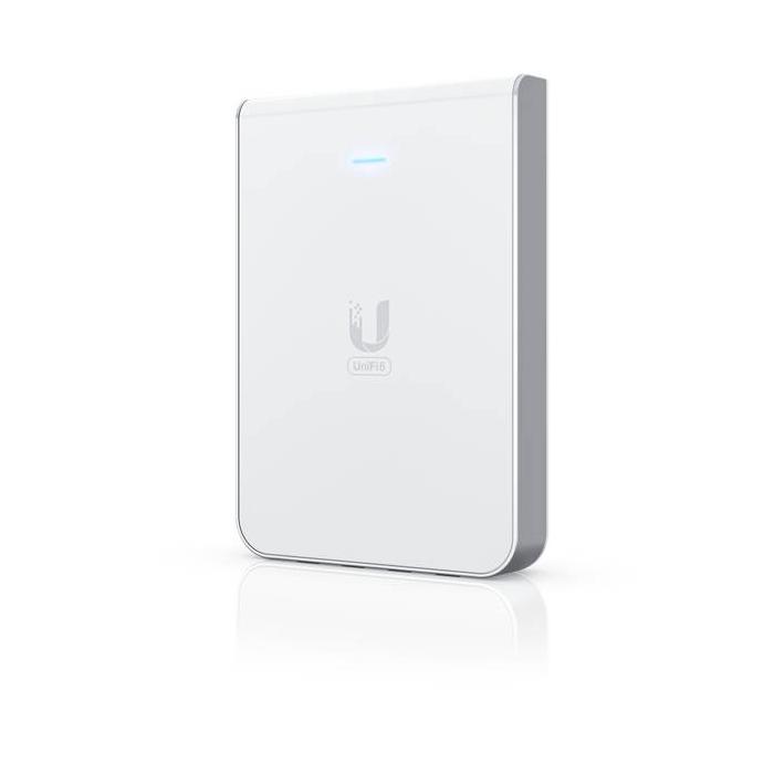 Product 2 image