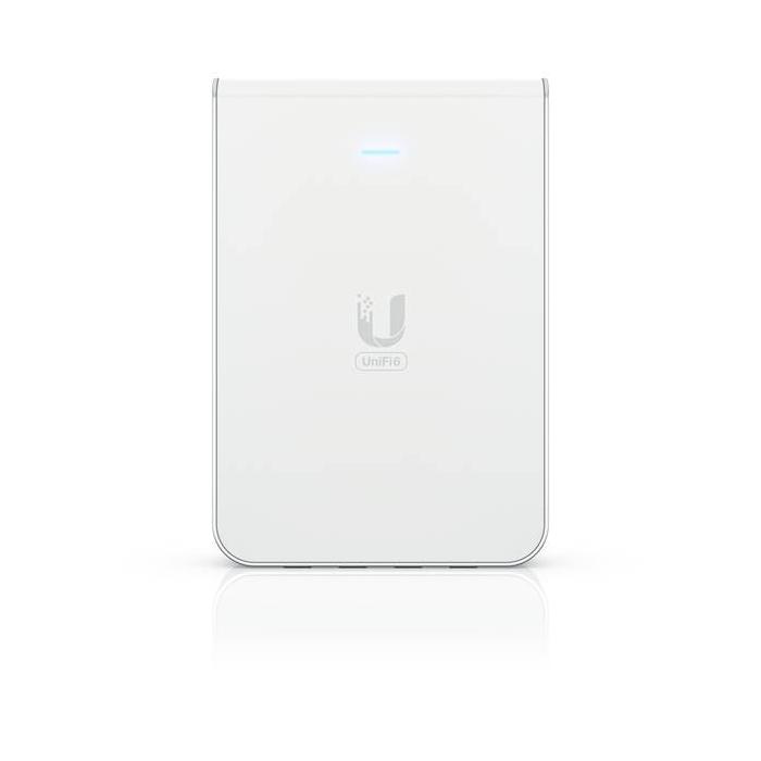 Product 1 image