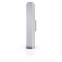 Product 8 image